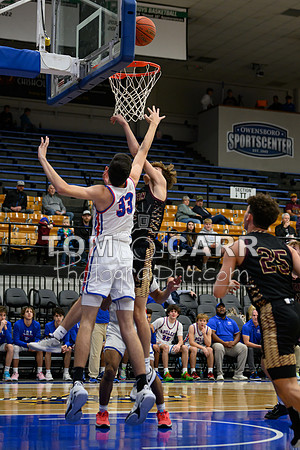 MCHSBB_122023-111