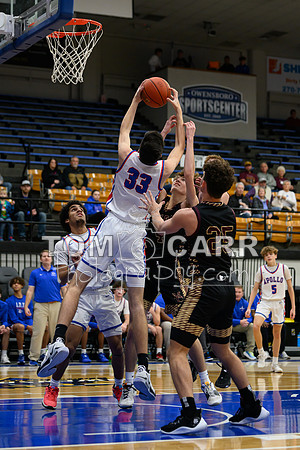 MCHSBB_122023-112