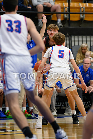 MCHSBB_122023-113