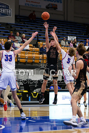 MCHSBB_122023-115