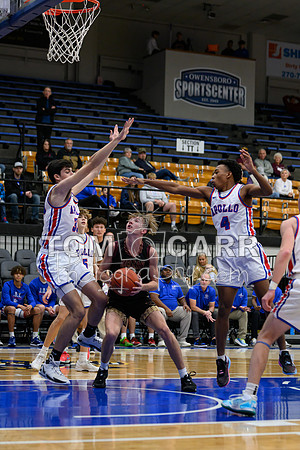 MCHSBB_122023-114