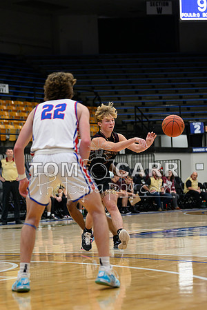 MCHSBB_122023-116