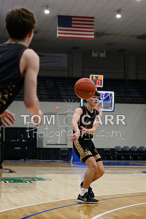 MCHSBB_122023-119