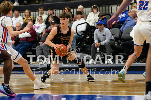 MCHSBB_122023-118