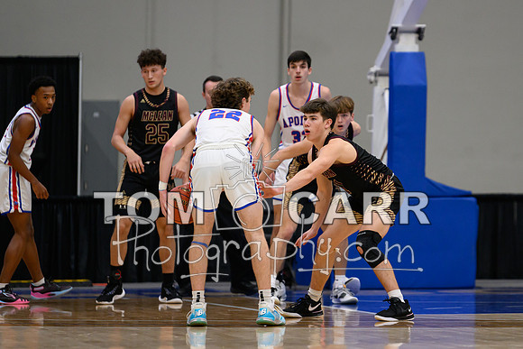 MCHSBB_122023-120