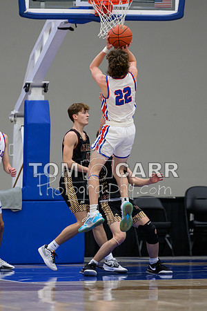 MCHSBB_122023-121