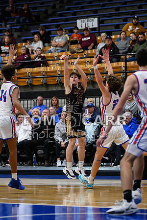 MCHSBB_122023-122