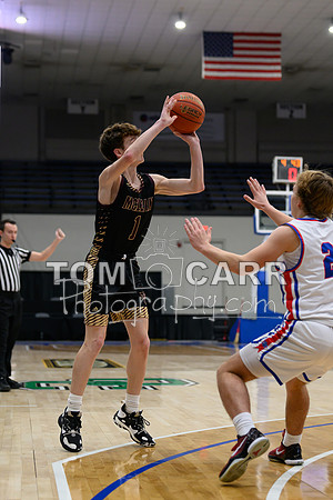 MCHSBB_122023-123