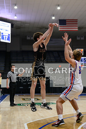 MCHSBB_122023-124