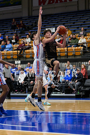 MCHSBB_122023-125