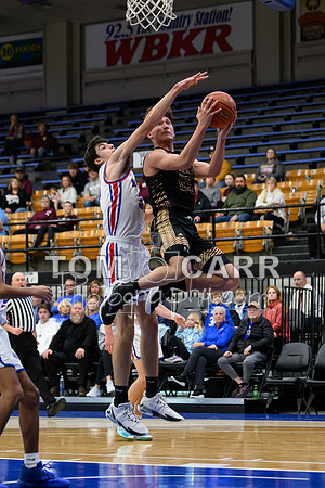 MCHSBB_122023-126