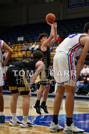 MCHSBB_122023-127