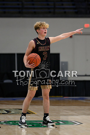 MCHSBB_122023-128