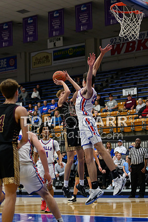 MCHSBB_122023-129