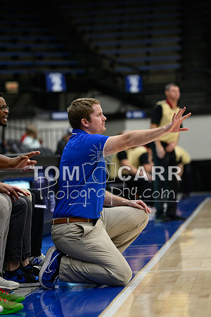 MCHSBB_122023-131