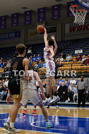 MCHSBB_122023-130