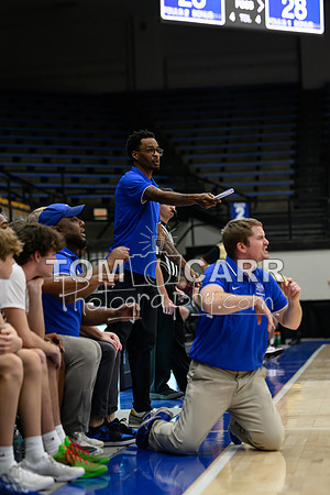 MCHSBB_122023-132