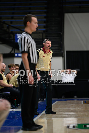 MCHSBB_122023-133