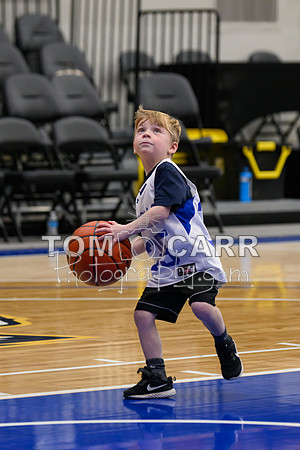 MCHSBB_122023-134