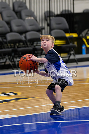 MCHSBB_122023-135