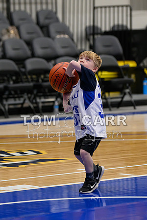 MCHSBB_122023-136
