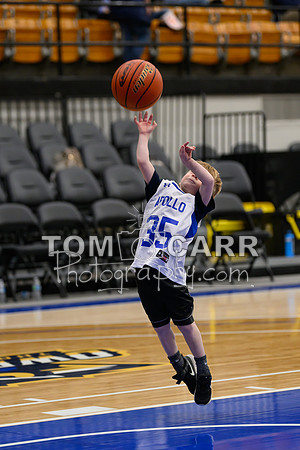 MCHSBB_122023-137