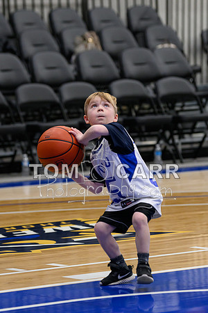 MCHSBB_122023-140