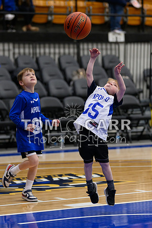 MCHSBB_122023-141