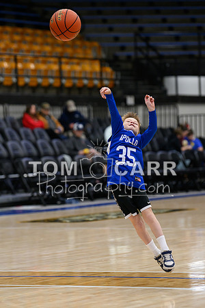 MCHSBB_122023-142