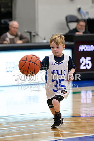 MCHSBB_122023-143