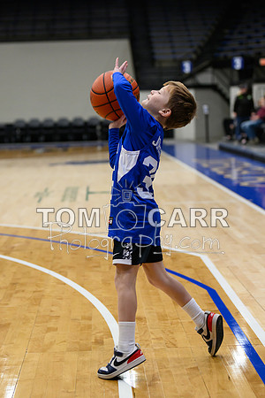 MCHSBB_122023-146