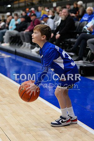MCHSBB_122023-145