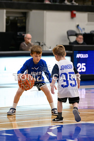 MCHSBB_122023-148