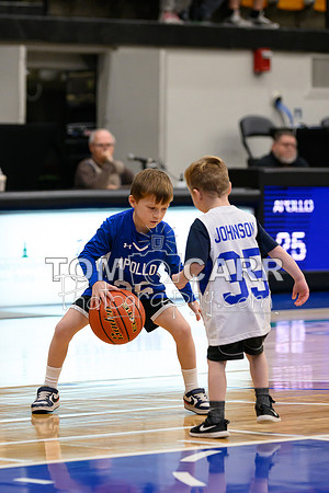 MCHSBB_122023-149
