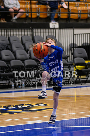 MCHSBB_122023-150
