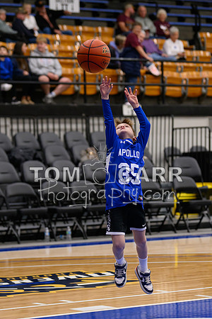 MCHSBB_122023-151
