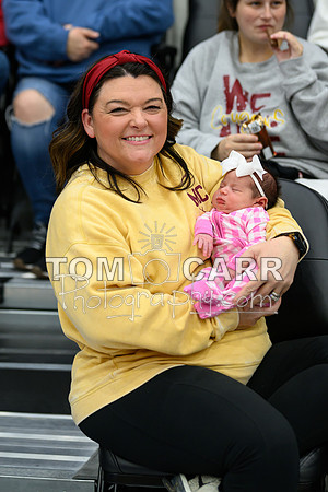 MCHSBB_122023-153