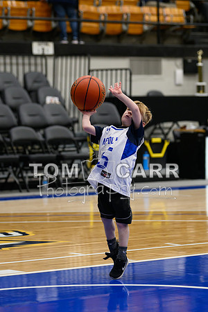 MCHSBB_122023-152