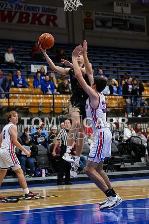 MCHSBB_122023-154