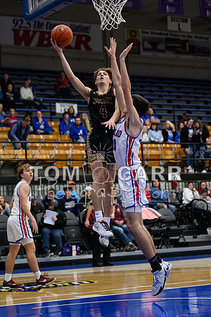 MCHSBB_122023-155
