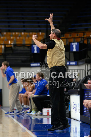 MCHSBB_122023-157