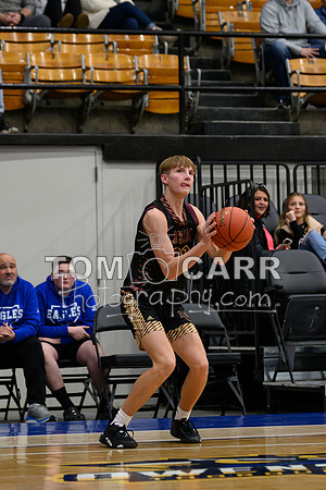 MCHSBB_122023-158