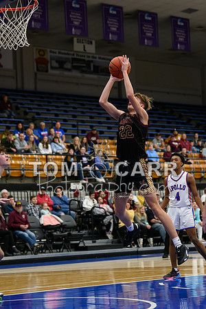 MCHSBB_122023-159