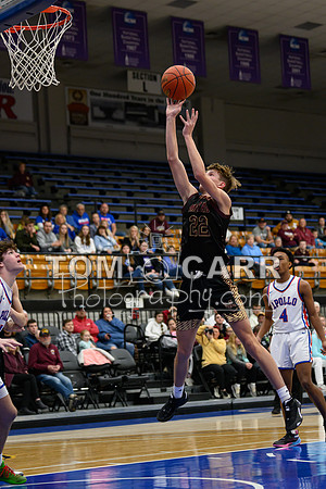 MCHSBB_122023-160
