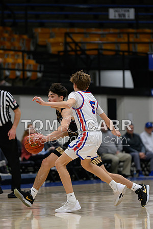 MCHSBB_122023-161