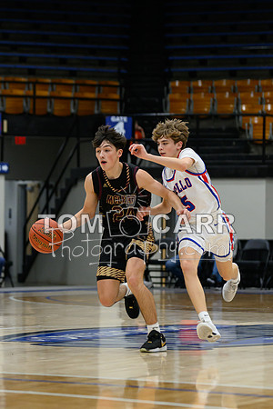 MCHSBB_122023-162