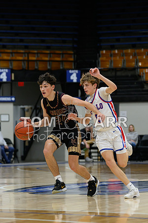 MCHSBB_122023-163
