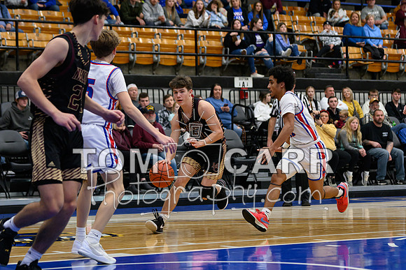 MCHSBB_122023-165