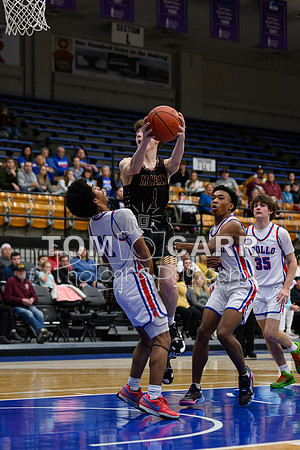 MCHSBB_122023-166