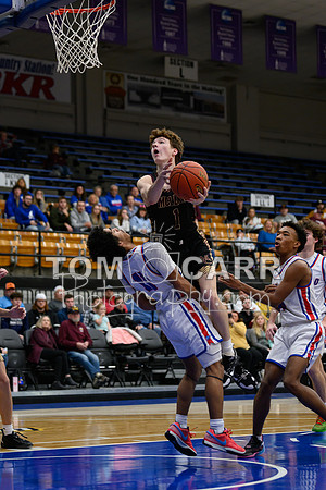MCHSBB_122023-167